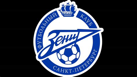 fc zenit youtube chanel|Zenit.